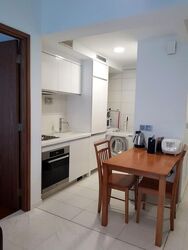 Suites At Orchard (D9), Apartment #557625581